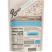 Rawmio - Chocolate Covered Macadamia Nuts - Oat Milk Chocolate, 2oz