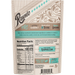 Rawmio - Chocolate Covered Sprouted Almonds - Oat Milk Chocolate, 2oz