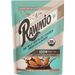 Rawmio - Chocolate Covered Sprouted Almonds - Oat Milk Chocolate, 2oz