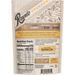 Rawmio - Chocolate Covered Toasted Hazelnuts - Oat Milk Chocolate, 2oz