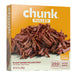 Chunk - Plant Based Pulled Meat, 8oz