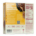 Chunk - Plant Based Pulled Barbacoa, 11oz