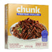 Chunk - Plant Based Pulled Teriyaki, 11oz
