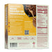 Chunk - Plant Based Pulled Teriyaki, 11oz