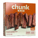 Chunk - Plant Based Slab, 8oz