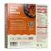 Chunk - Plant Based Slab, 8oz