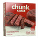 Chunk - Plant Based Steaks, 8oz