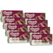 Chunk - Bundle - Steakhouse, (Pack of 8)