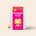 Wunder Eggs - Hard Boiled Eggs, 6ct