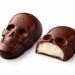 No Whey! Foods - Vegan Creamy Skulls, 1.7oz