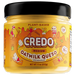 Credo - Oatmilk Queso - Medium, 11oz