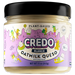 Credo - Oatmilk Queso - Blanco, 11oz