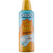 Credo - Oatmilk Spray Cheeze - Cheddar, 8oz