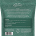 Dog Treat Naturals - Dental Sticks - Chickpea & Mint, 10oz