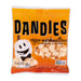 Dandies - Vegan Marshmallows Pumpkin, 5oz