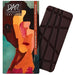 DAR - Vegan 72% Dark Chocolate Bar - Wild Orange, 1.75oz