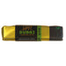 DAR - Vegan Dubai Dark Chocolate Bar, 1.75oz