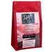 DAR - Vegan Eurpean Style Drinking Chocolate 56%, 12oz