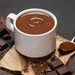 DAR - Vegan Eurpean Style Drinking Chocolate 56%, 12oz