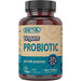 Deva - Vegan Probiotic with FOS Prebiotics