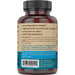 Deva - Vegan Probiotic with FOS Prebiotics
