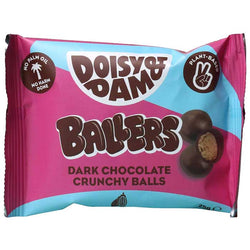 Doisy & Dam - Ballers, 25g