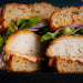 SWAP - Plant-Based Chicken - Original, 31.7oz