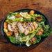 SWAP - Plant-Based Chicken - Original, 31.7oz