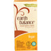 Earth Balance - Buttery Sticks, 16oz