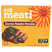 Eat Meati - Carne Asada Steaks, 8.8oz
