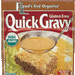 Road's End Organics - Gluten-Free Gravy, 1oz | Multiple Flavors