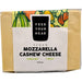 Feed Your Head - Vegan Mozzarella Cashew Cheese, 8oz