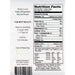 Feed Your Head - Vegan Chorizo Sausage, 12oz