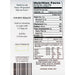 Feed Your Head - Vegan Italian Sausage, 12oz