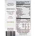 Feed Your Head - Vegan Louisiana Hotlinks Sausage, 12oz