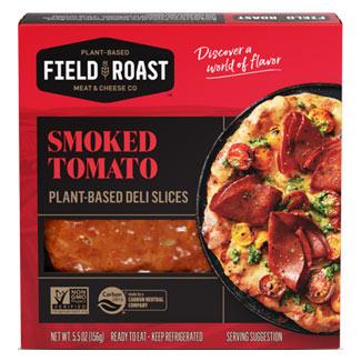 Field Roast Deli Slices | Multiple Flavor