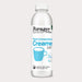 Forager - Dairy-Free Creamer - Plain Unsweetened, 20fo