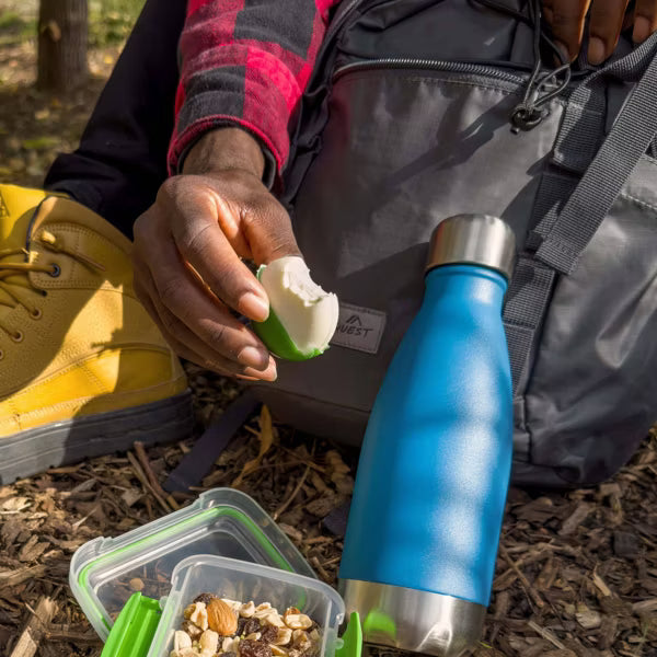 Babybel - Plant-Based Cheese - Original
