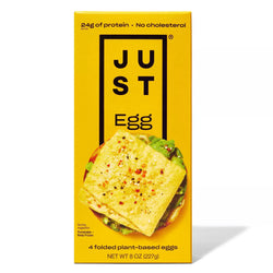 Just Egg Folded Plant-Based Egg by JUST