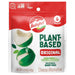 Babybel - Plant-Based Cheese - Original