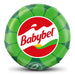 Babybel - Plant-Based Cheese - Original
