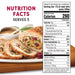 Gardein - Plant-Based Turk'y Roast, 2lb