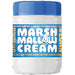 Dandies - Marshmallow Cream, 6.3oz