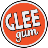 Glee Gum