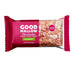 Good Mallow - Marshmallow Crispy Rice Treats - Raspberry, 0.78oz