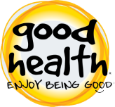 Good Health