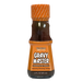 Gravy Master - Browning & Caramelizing Seasoning, 2fo