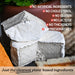 Rebel Cheese - Plant Based Tuffle Brie, 5.4oz