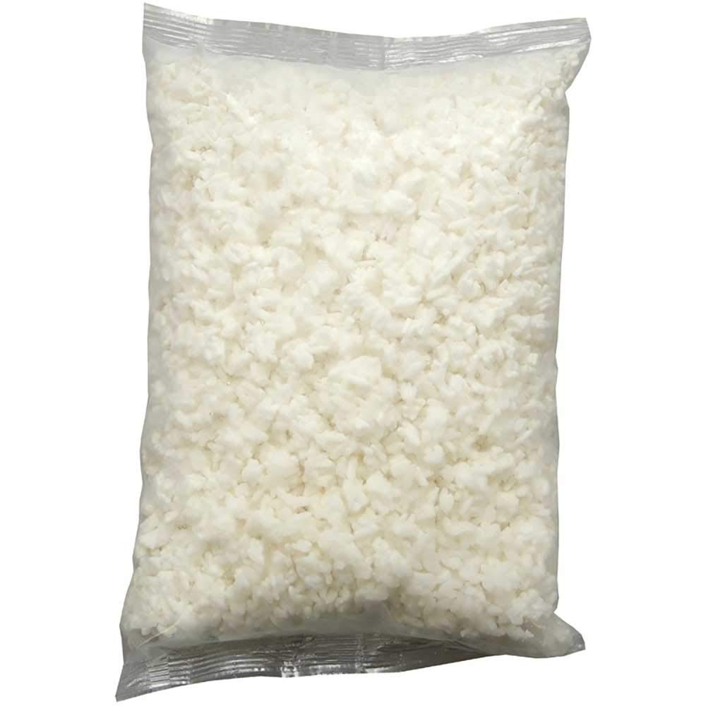 INNOVASIAN - RICE WHITE STICKY 2 LB - Pack of 12