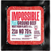 Impossible - Beef Lite, 12oz